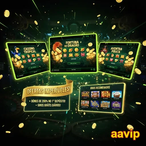 aavip aavip apostas esportivas 2