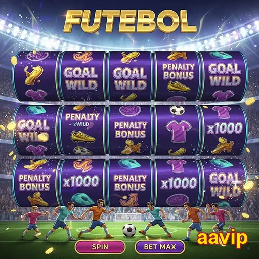 aavip aavip cassino online 3