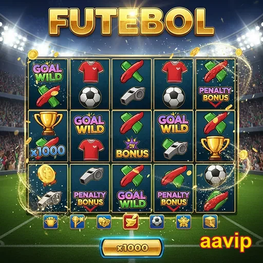 Guia sobre dealers reais - aavip