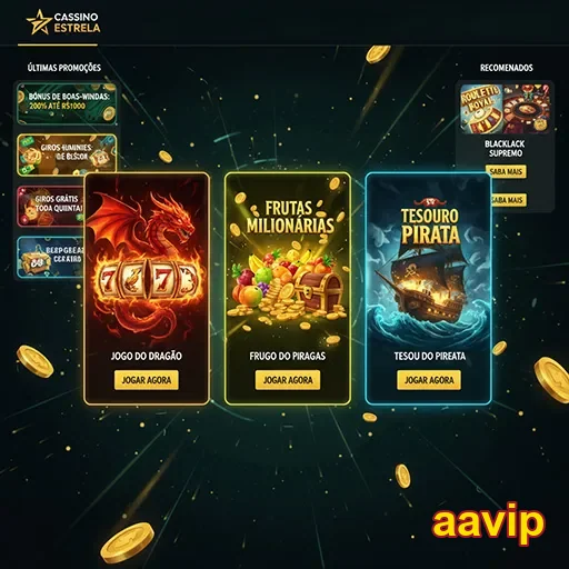 Guia sobre roleta - aavip