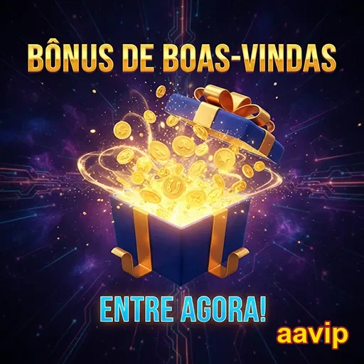 aavip aavip link de acesso 2