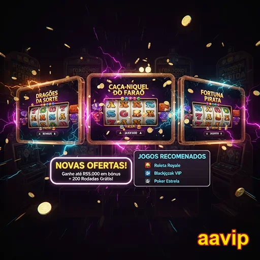 aavip aavip plataforma 2