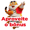 aavip oferta de bonus